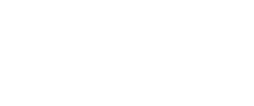 AAMT_logo_whttext