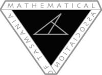 MAT