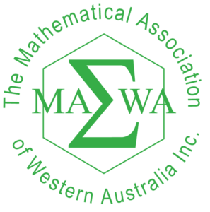 MAWA, affiliated association