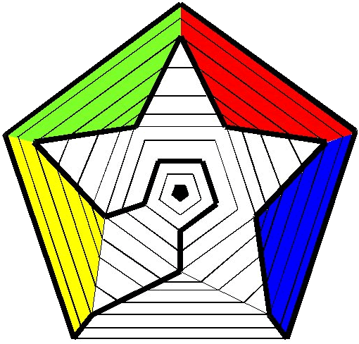 CMAColourLogo