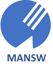 MANSW, affiliated association