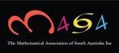 MASA, affiliated association