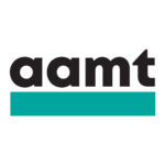 aamt.edu.au-logo