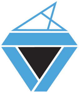 MAT logo, affiliated association