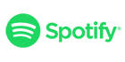 spotify_logo