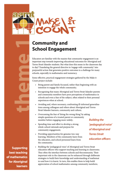 Tip-sheet-1-Community-and-school-engagement