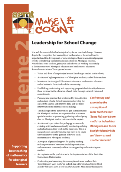 Tip-sheet-2-Leadership-for-school-change-