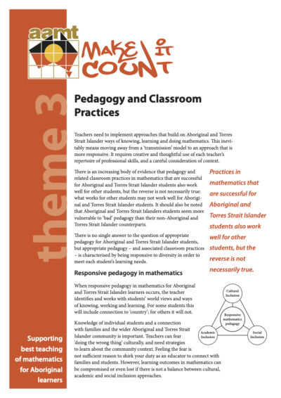Tip-sheet-3-Pedagogy-and-classroom-practices