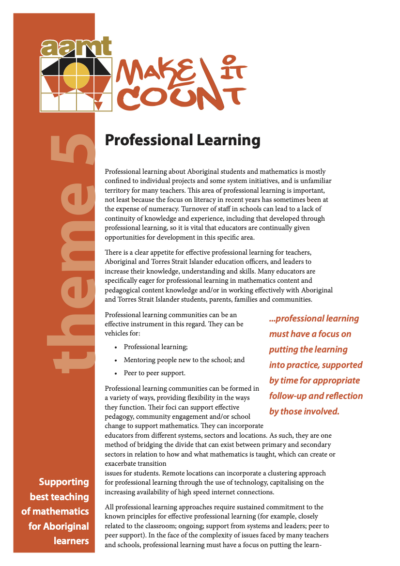 Tip-sheet-5-Professional-learning
